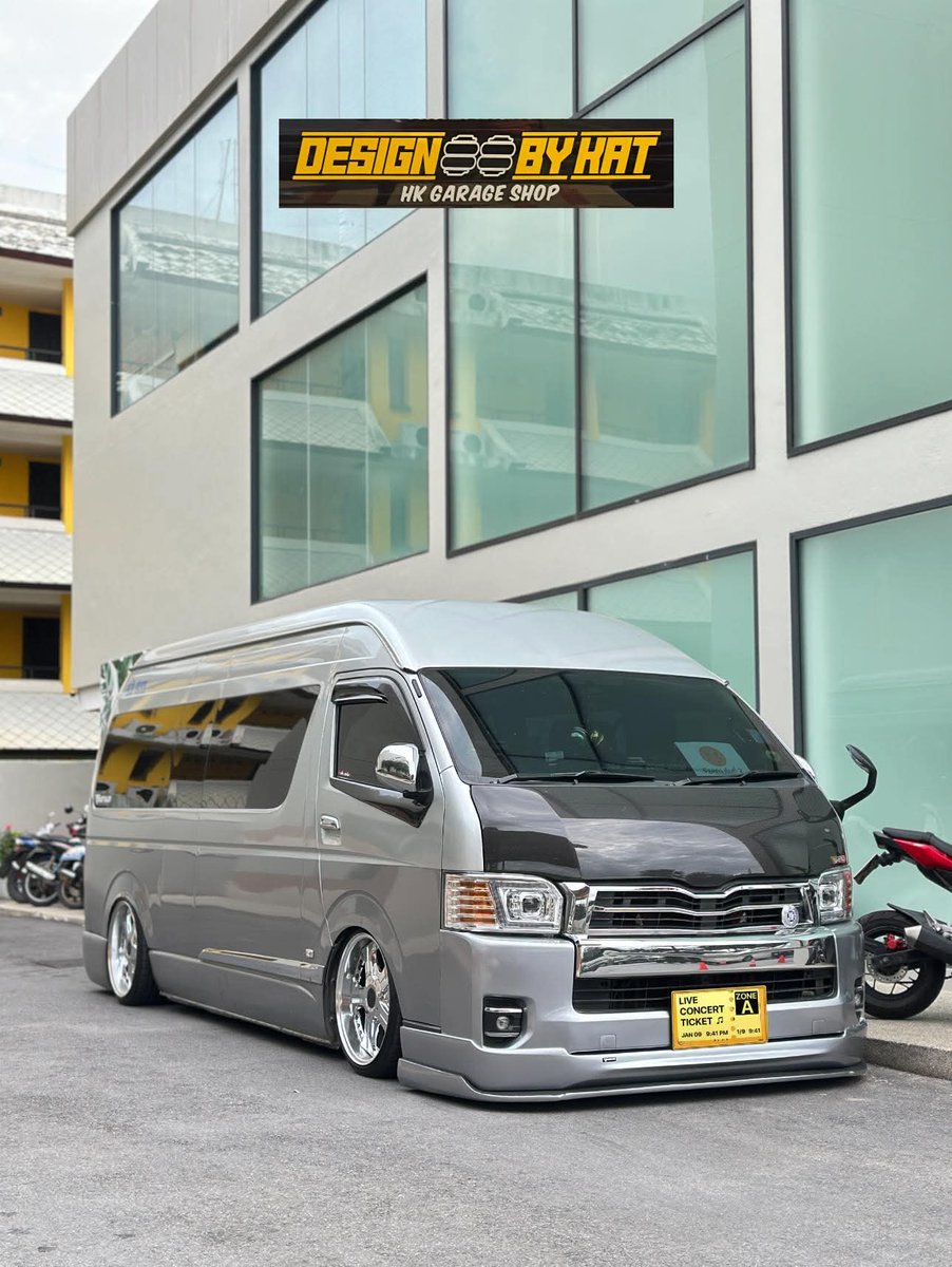 ผม.. ไม่ใช่คนดี  ที่พยายามสร้างภาพ
แต่ผมนี่แหละ คือคนบาป ที่กำลังสร้างตัว  😎😎♥️

#Hydraulic_By_Not
#DESIGN_BYKAT🛠️ 
#Van_Project_By_Not
#ไม่เหลือ_แต่เหนือกว่า
#ซุ้มหัวเตียว_แบ่งปันแต่ไม่แบ่งแยก
#HK_GARAGE_SHOP
#MaSaRu_マサル
#Area69
#บริการรถตู้นำเที่ยว
#รถตู้vip
#ภูเก็ต
#โกบาส