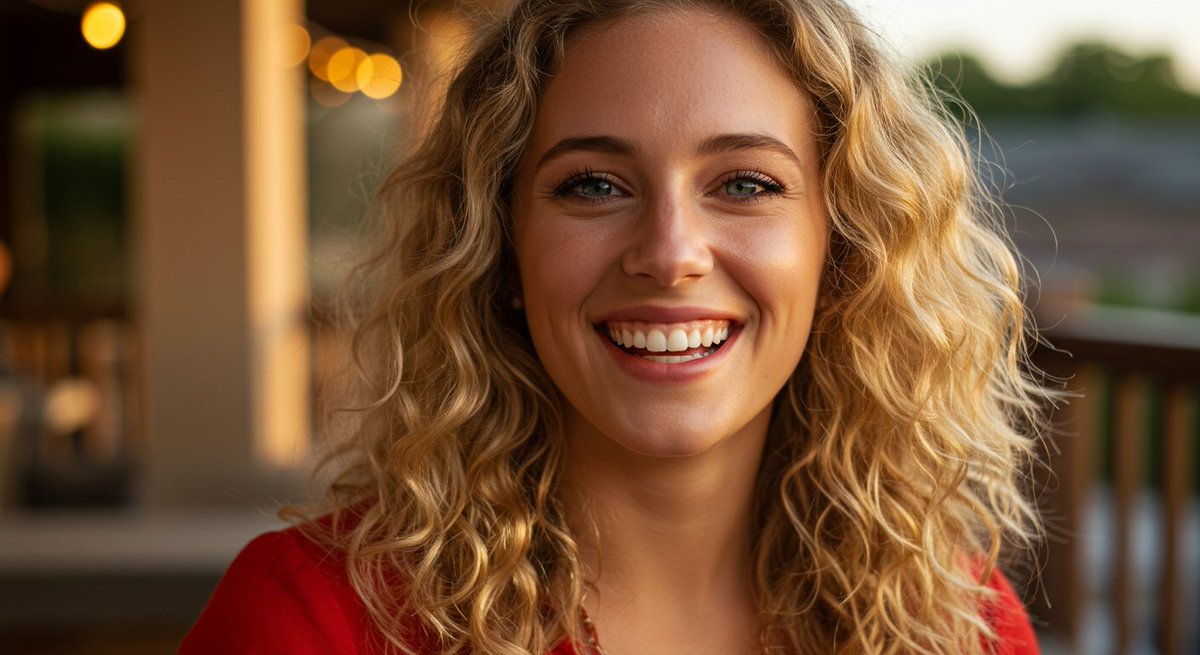 ai_xpresso's tweet image. 🧠✨ Create hyper-realistic avatars in seconds — no camera, no studio, just AI magic.
🎥 Perfect for videos, marketing, &amp;amp; branding
👉 Try it now: bit.ly/digitalfaceaio…

#DigitalFaceAI #AIAvatars #AIVideo #ContentCreation #AItools #VirtualAvatar #AIGenerated