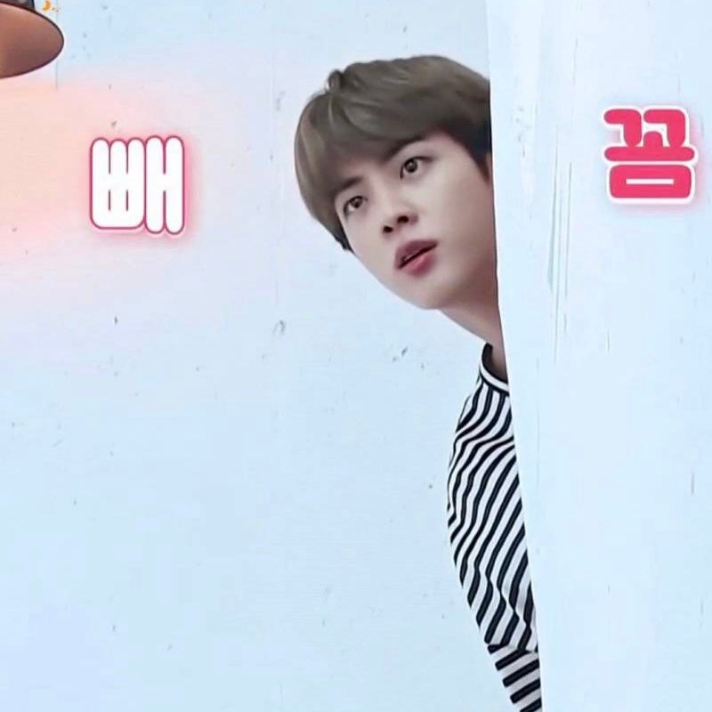 gimsongseullai1's tweet image. Thank you for playing #RunningWild by #Jin today on the #KPlusArmyHour @ReallyAcesFox @KplusArmyhour