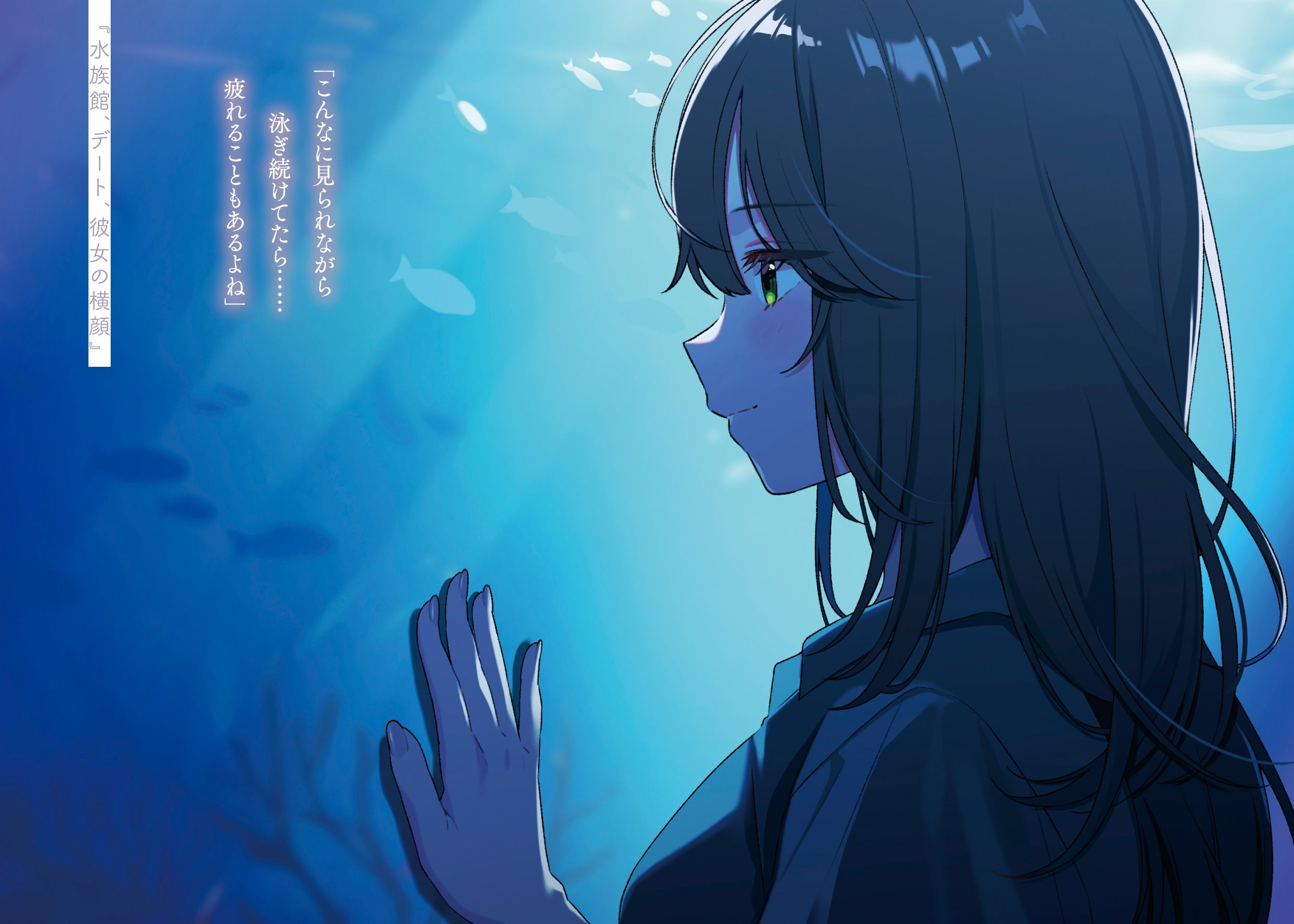 〆鯖☆プロフ必読　様 〆鯖☆プロフ必読 様 ジェル7点 - メルカリ