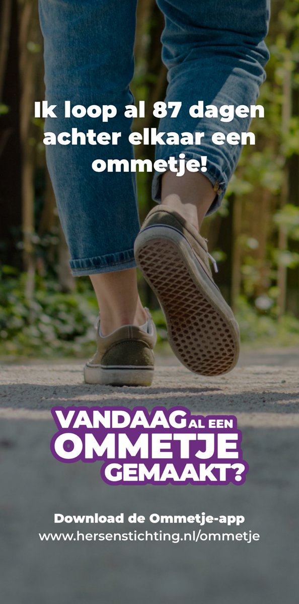 jeroen stalenberg tweet media