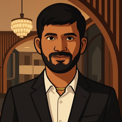 enoughyaarabhi's tweet photo. #NewProfilePic https://t.co/7leIxmWJfQ