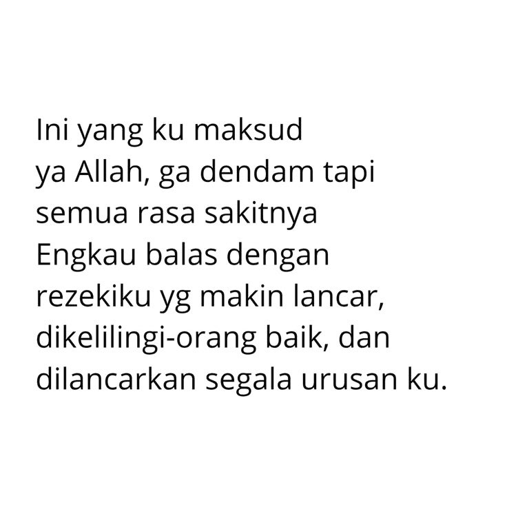 - (@_catflowers) on Twitter photo 