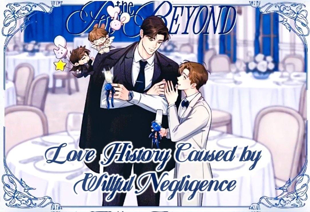 luxiaryu's tweet photo. [OPEN SPLIT] POP the Beyond MD

💰 93k/set (get 5 pc)
✅ Order di GO @LoviewersTica
🧾 1 pc top + 1 pc bottom + 2 pc couple + 1 pc cp chibi

Still avail:
▪️3월 / The March
▪️Love History Caused by Willful Negligence

Rep/💌 if you are interested!
#warungbl #warungmanhwa #warungkr https://t.co/7C8xss4Czz