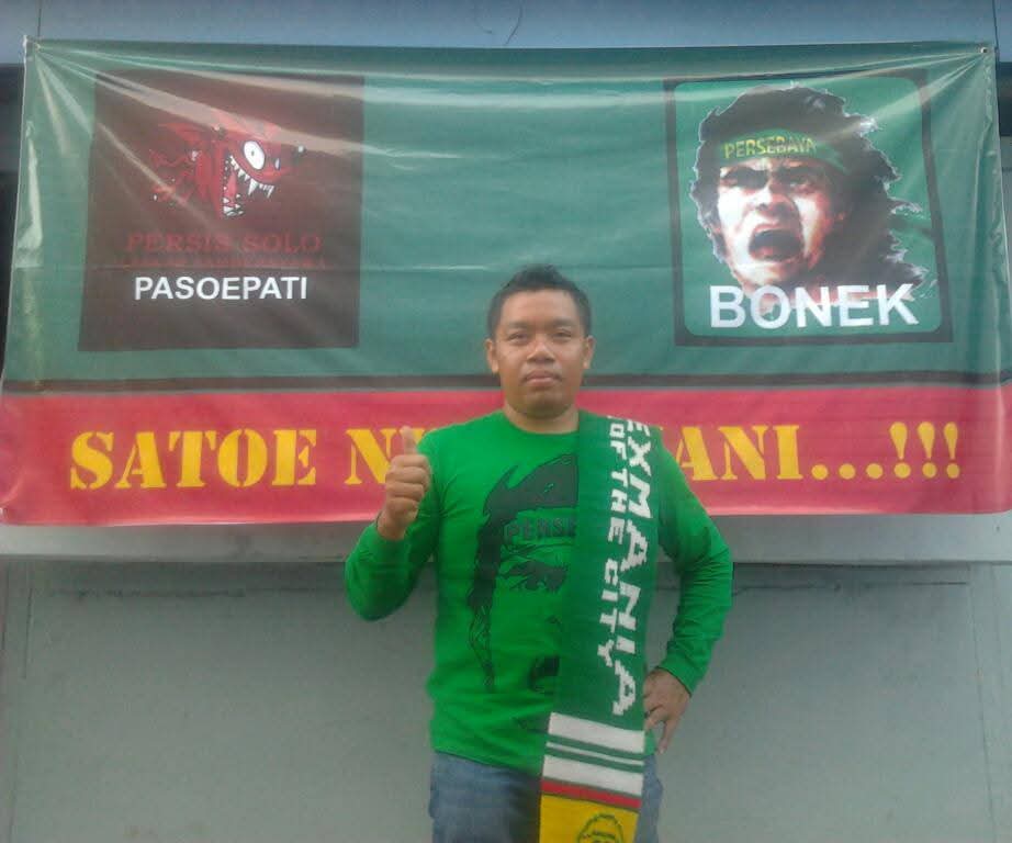 bang_wanto's tweet photo. https://t.co/ETz91X6lUh