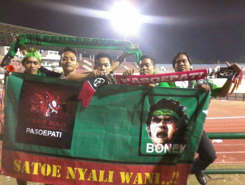 bang_wanto's tweet photo. Perjuangan tidak akan pernah mengkianati hasil...!!! https://t.co/CaNqXaDhqr