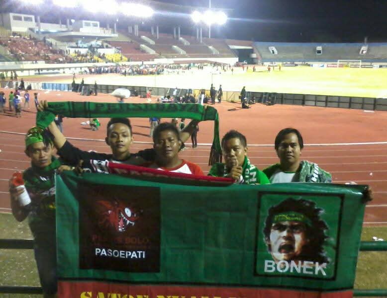 bang_wanto's tweet photo. Perjuangan tidak akan pernah mengkianati hasil...!!! https://t.co/CaNqXaDhqr