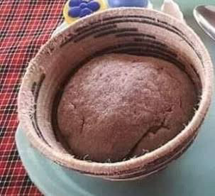 Carbohydrates aren’t bad for health. In fact the first enzyme in our mouth - salivary amylase - is to digest carbs.

However, they should be eaten moderately especially if you’re not very active.

The best choices are:

1. Sweet Potato 
2. Pumpkin 
3. Matooke
4. Millet 
5. Yams