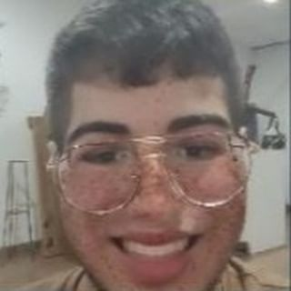 eu odeio o league of legend