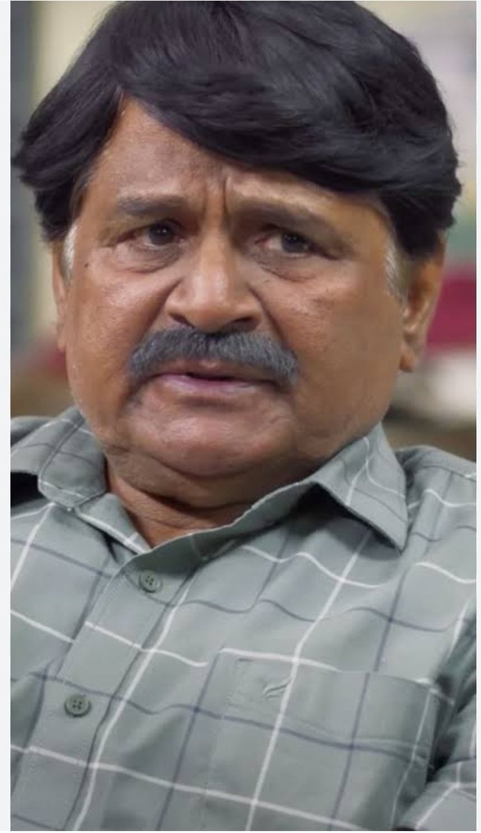 दबदबा था है और रहेगा रघुवीर यादव जी का एक डायलॉग पुरी <a href="/pancayat/">MonishAnsari Nagar Pancayat Sheeshghar Bareilly</a> s4 भारी
<a href="/PrimeVideoIN/">prime video IN</a>