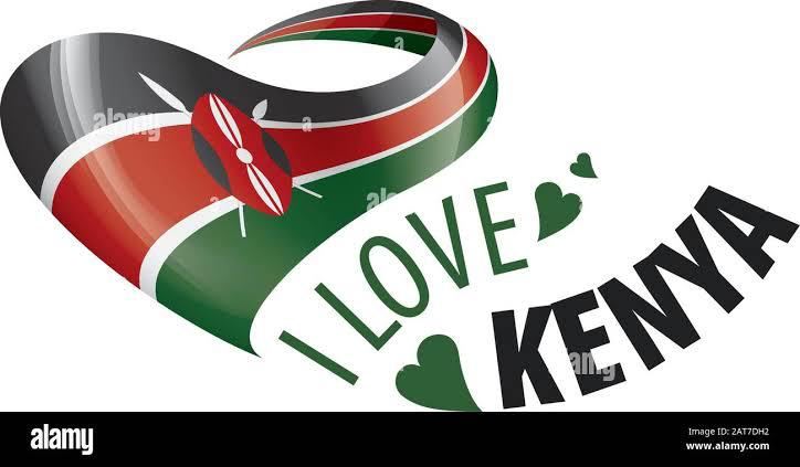 We must rise above manipulation and reject violence disguised as activism. Kenya is our home — let Peace Reign in every corner. Say it loud and clear: we Defend Peace and reject chaos. #NoToPaidActivism