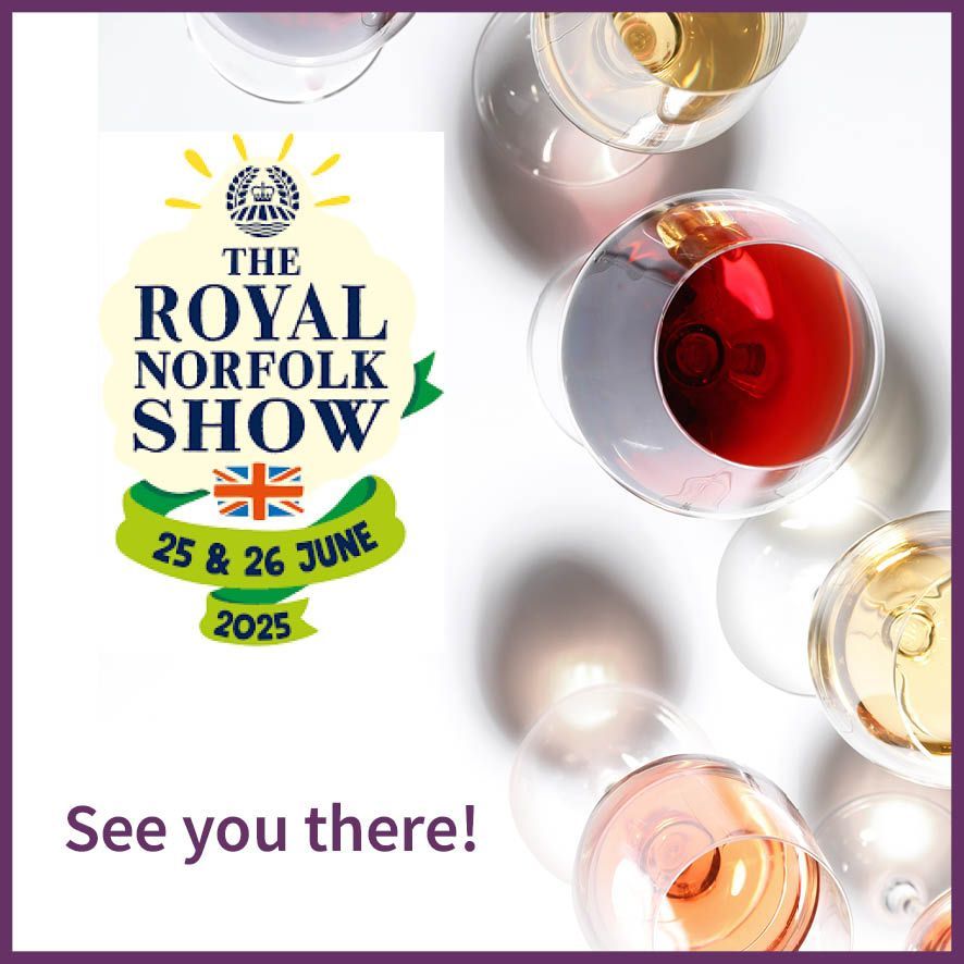 Vinity Wines tweet media