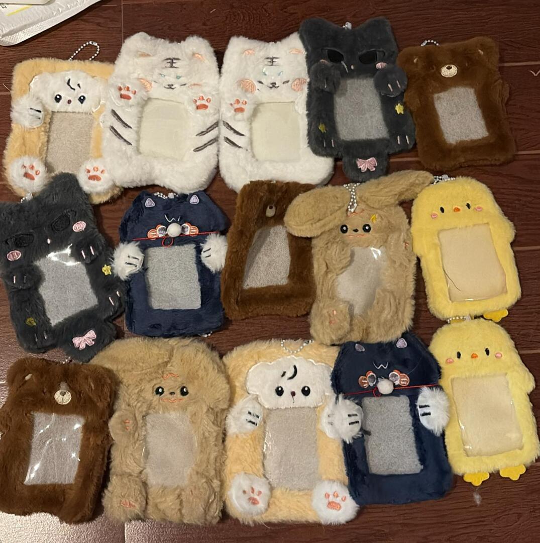 jangan lupa baca rules 💗 tweet media