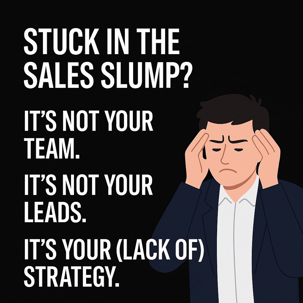 enoughyaarabhi's tweet photo. Don't get stuck with the Massy process of GTM and Growth. https://t.co/Euqx0pd1S3