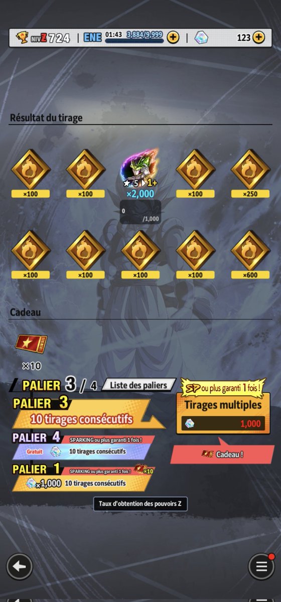 /Reitõko Z tweet media