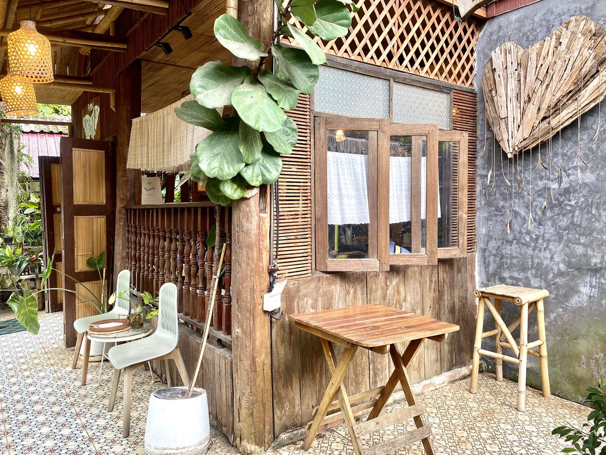 PJ_Chiangmai's tweet photo. แม่แจ่ม เชียงใหม่ https://t.co/MGq2XCaXXI