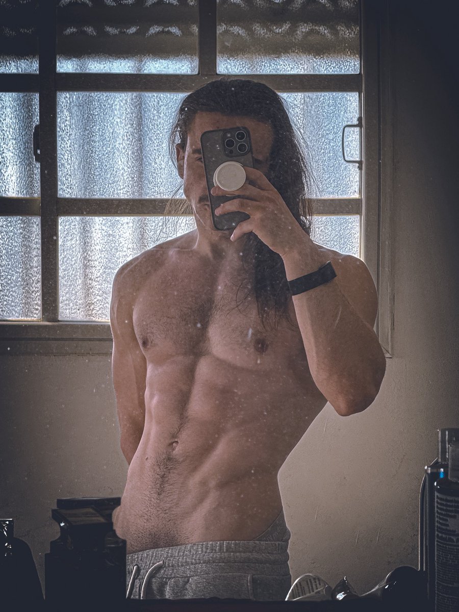 Leolist Windsor - After Arrival with The Temptress