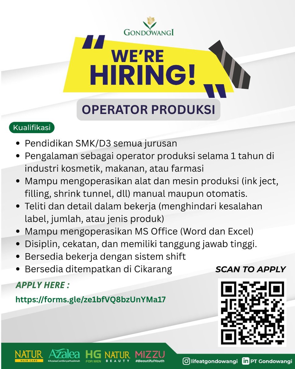 GondowangiOfficial tweet media