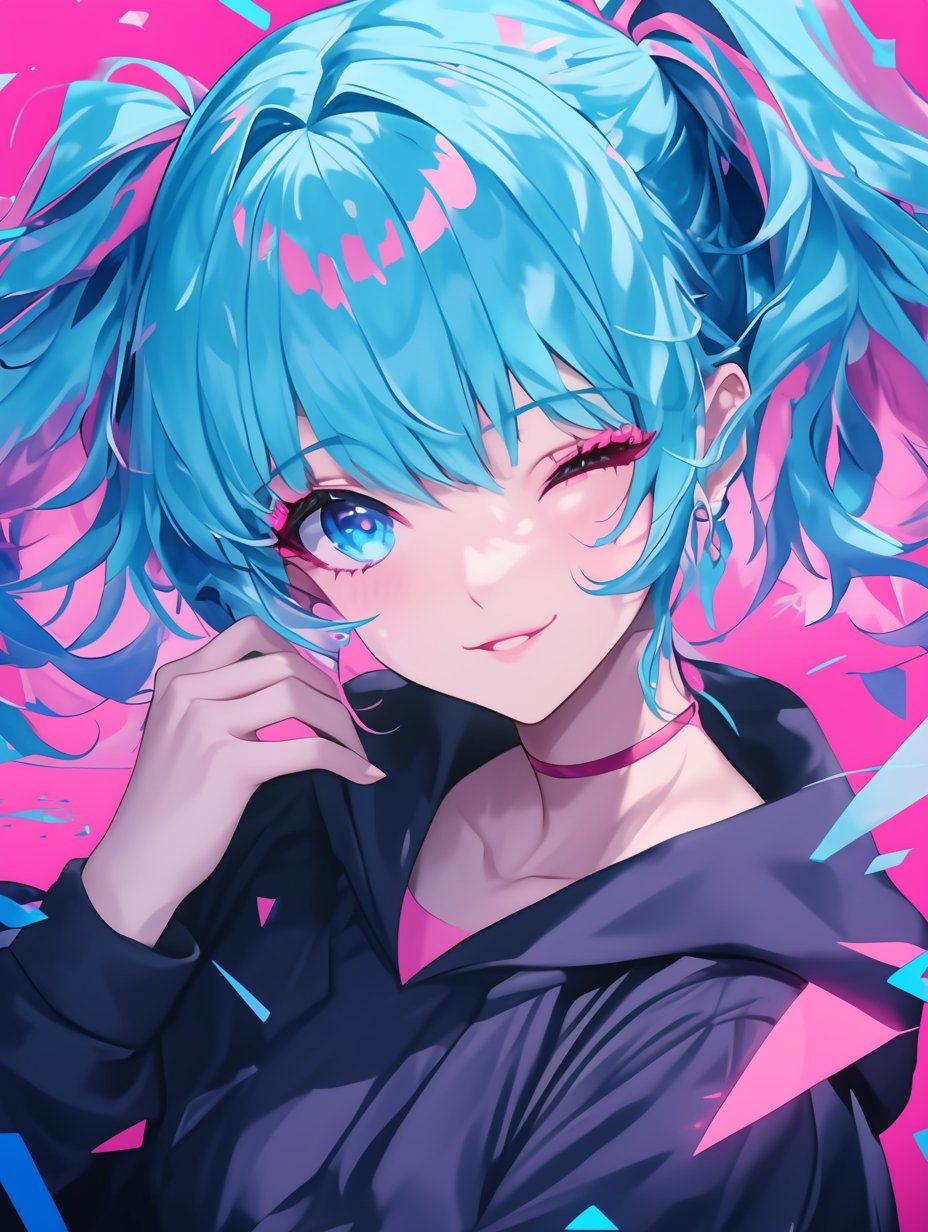 ピート🐣 (@xyz10156) / X