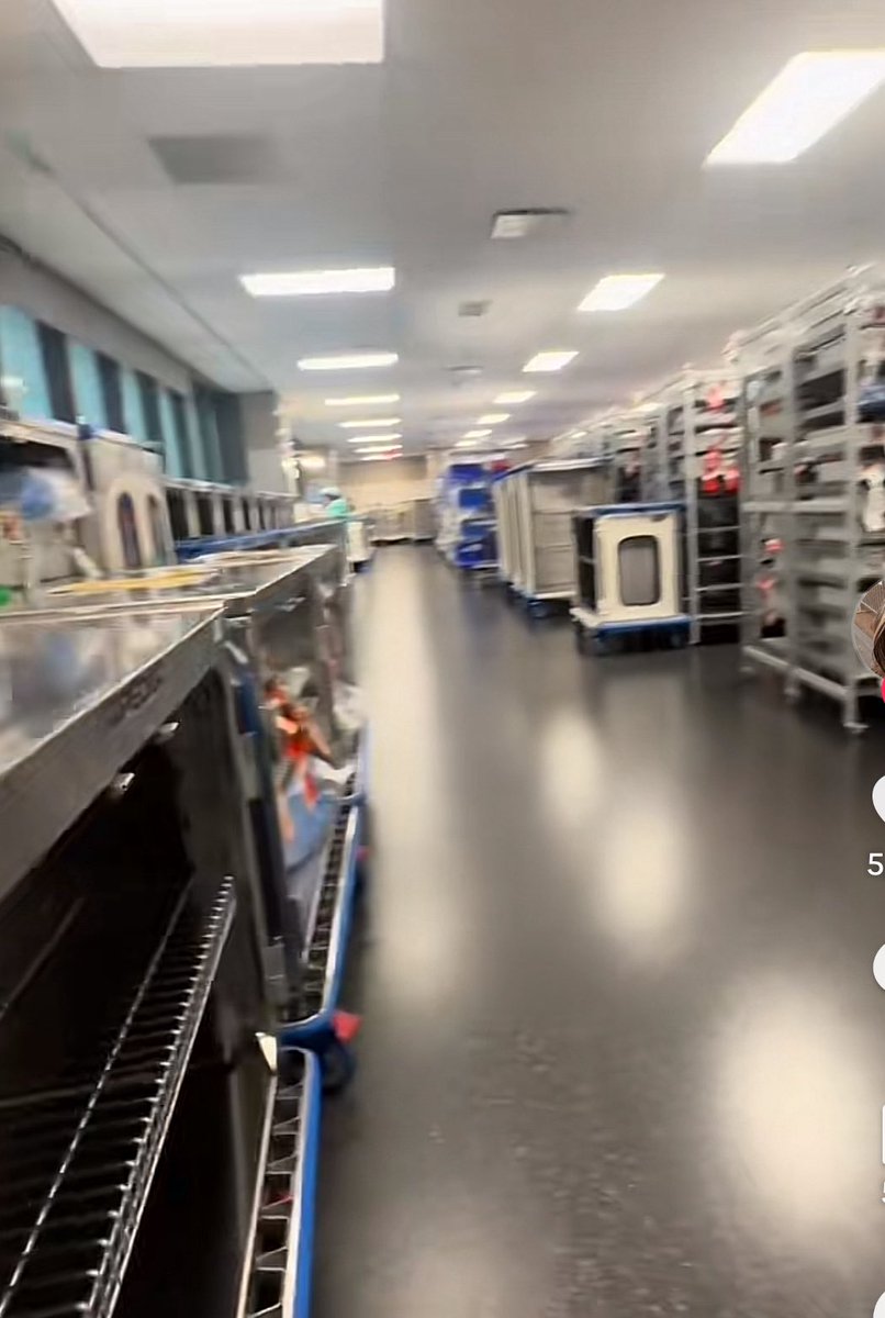 cocahontasss's tweet image. I’m so proud of me 🫶🏾
#SurgBae 
#2025Grad
#AuburnUniversity