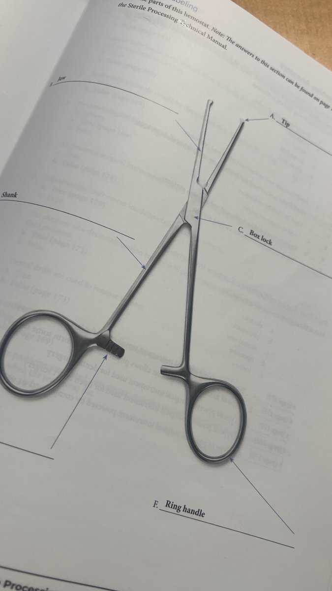 cocahontasss's tweet image. I’m so proud of me 🫶🏾
#SurgBae 
#2025Grad
#AuburnUniversity