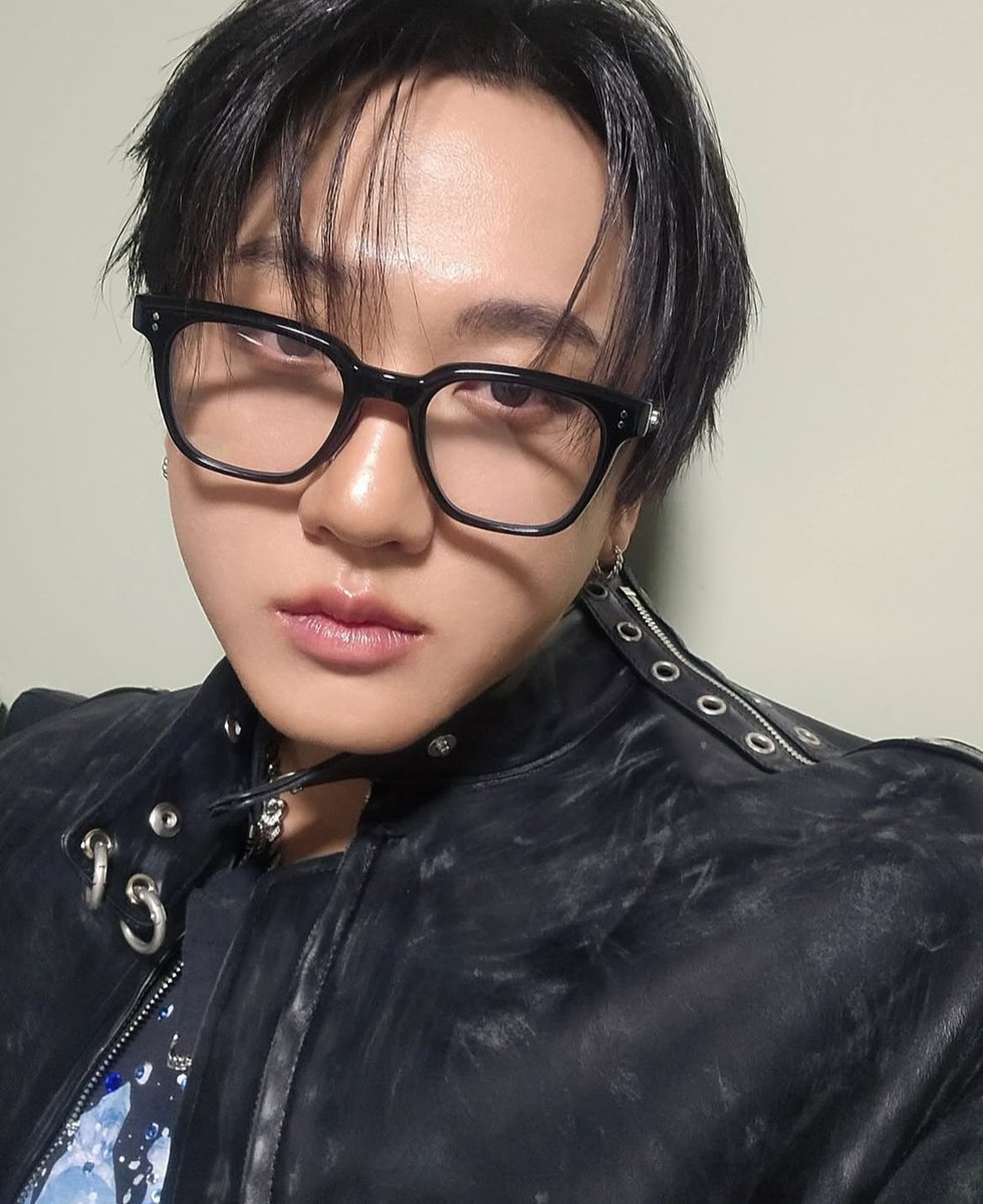 metchuuu. 💎🥠 tweet media