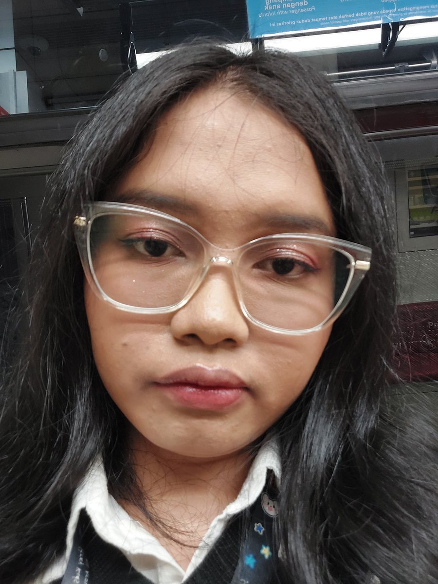 metchuuu. 💎🥠 tweet media