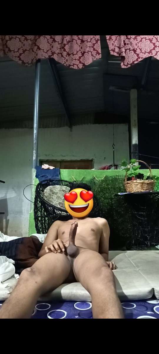 PussyHunterr tweet media