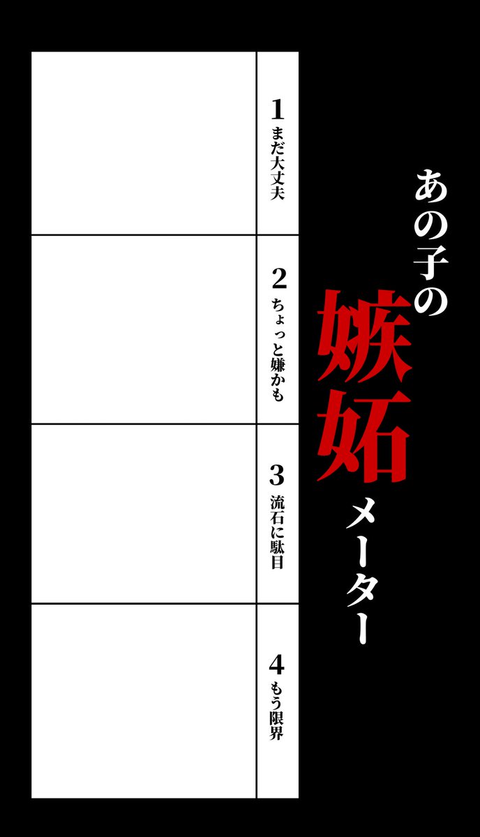 エイダム tweet media