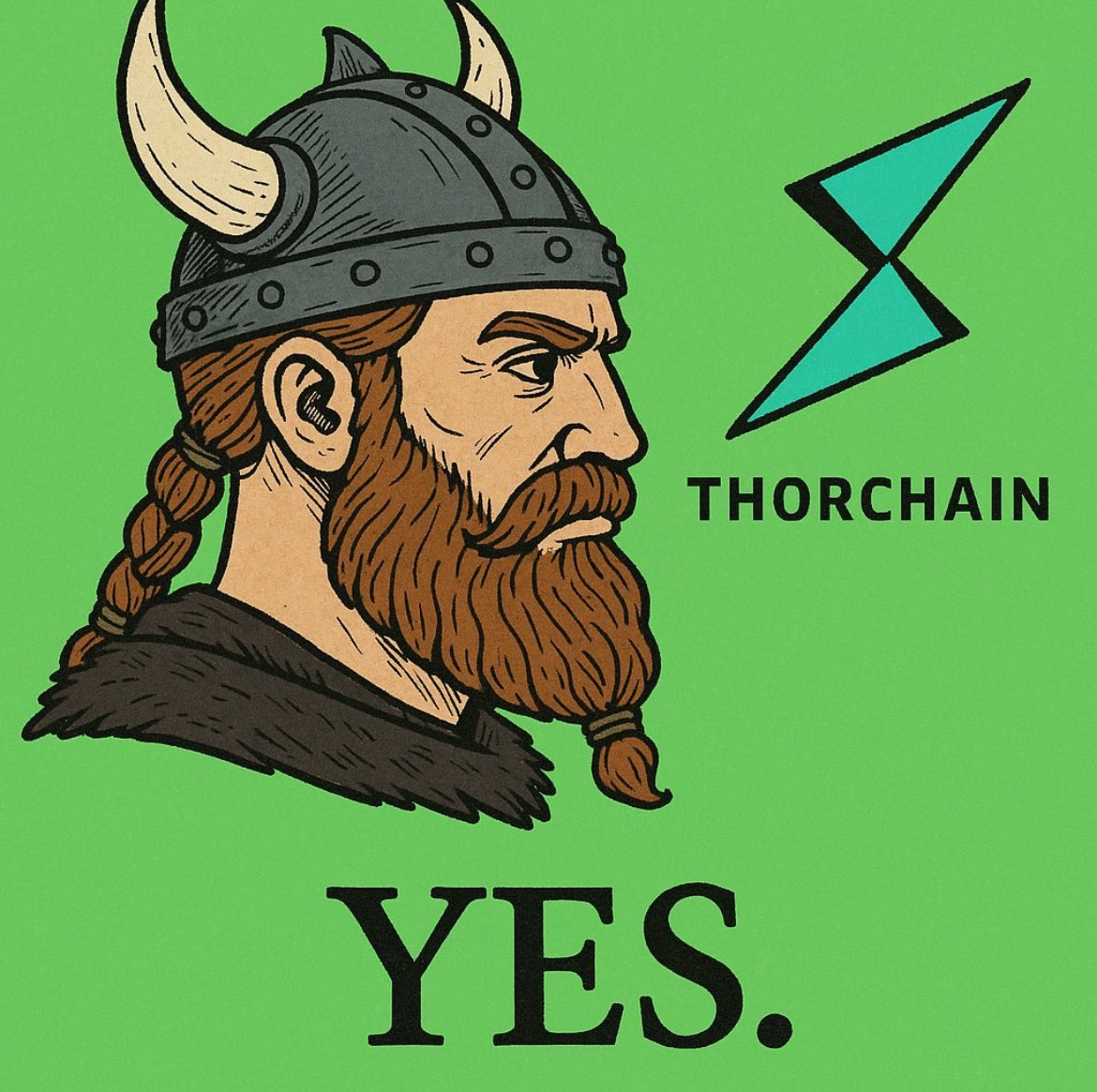 Maxim.Thor tweet media