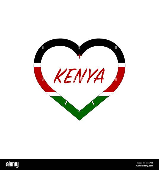 Dear Kenyans, don’t let yourself be used as a pawn in someone else’s agenda. Paid activism is not patriotism—it’s exploitation. Think long-term. Protect your future, not their pockets. ✊🇰🇪
Defend Peace 
Peace Reign 
#NoToPaidActivism