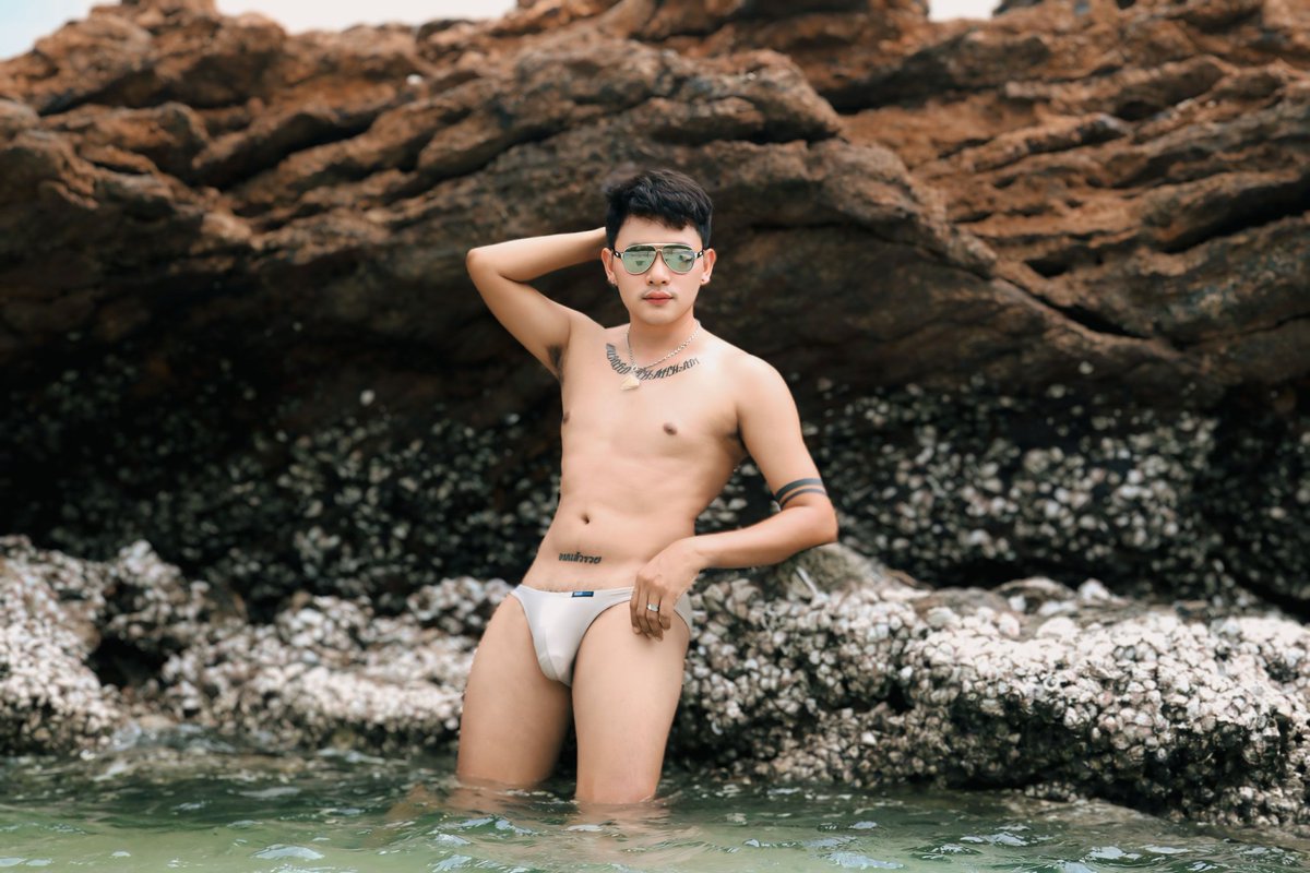 Lamtong Mobile tweet media