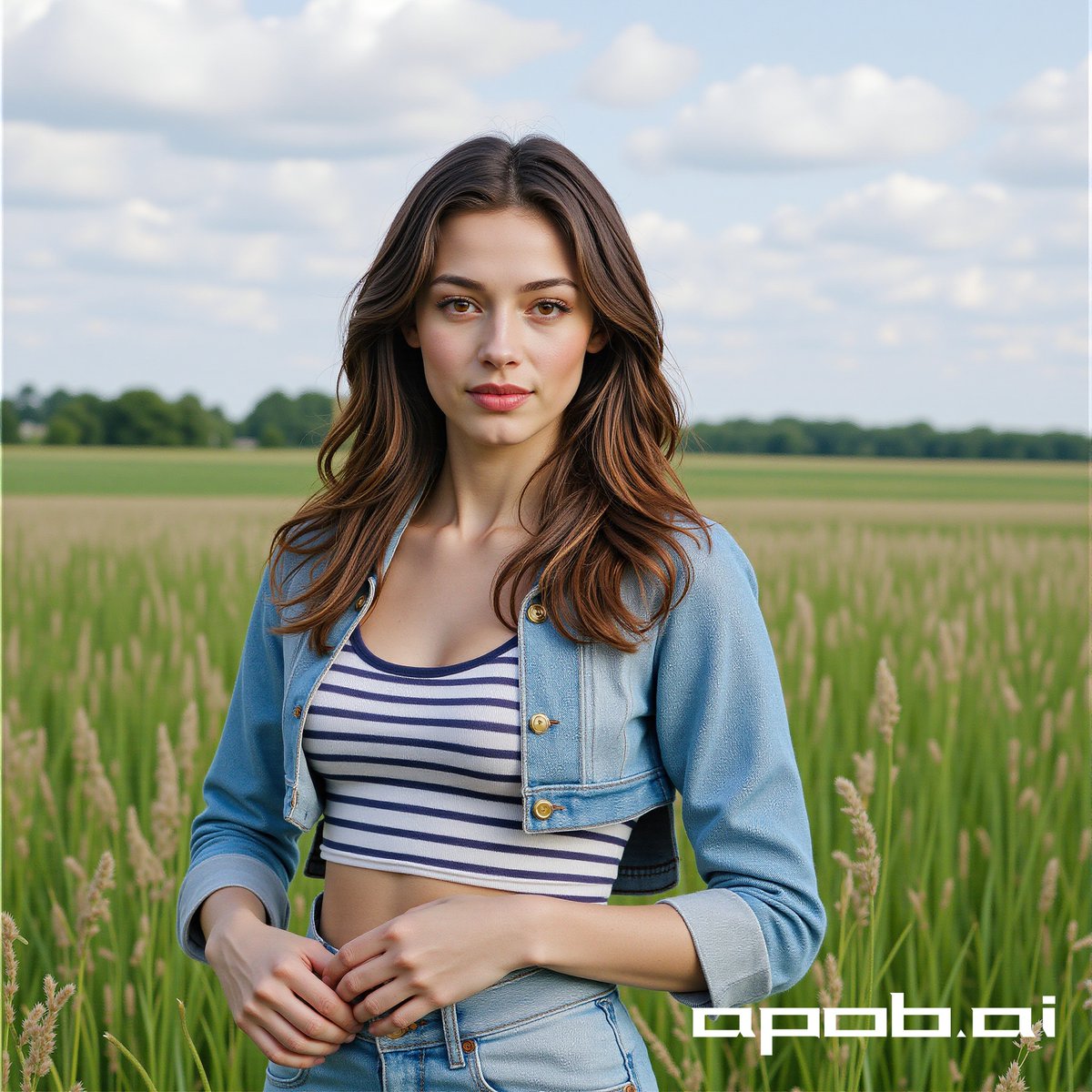 AI + Influencer Strategy = $10,000/Month.

Here's how it works: mega.apob.ai/Ihtisham