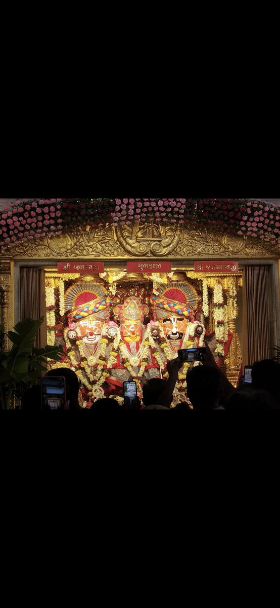 nightrider1123's tweet image. #allmighty will be on city tour tommorow.
#jayjagganath