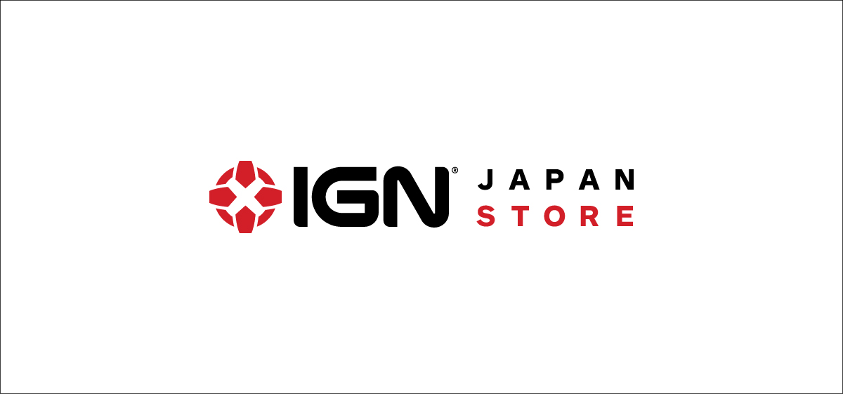IGN JAPAN STOREが正式オープン
jp.ign.com/ign-japan-stor…

「Fallout」に『サイバーパンク2077』など、人気海外ゲームや映画のグッズを多数展開