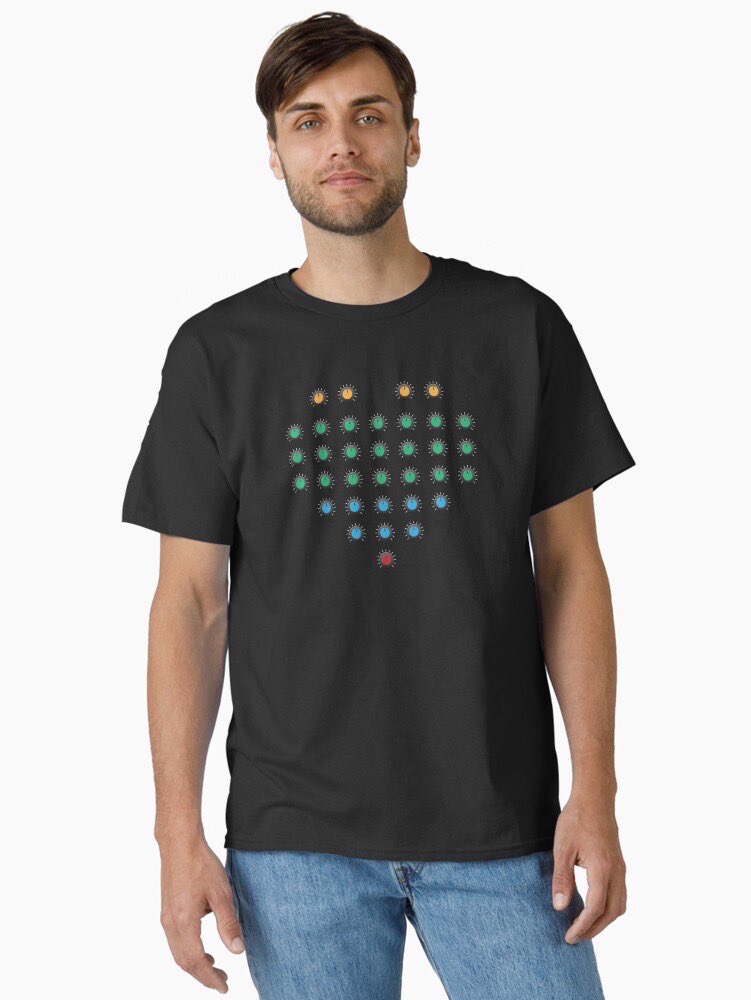 TipTopGFX (@tiptopgfx) on Twitter photo Heart of Knobs – Love for Sound
Link to this design:
RedBubble: redbubble.com/shop/ap/170009…
or TeePublic Store teepublic.com/t-shirt/743258…
.
.
.
.
.
.
.
#coolmerch #musicmerch #djmerch #musicproductionmerch #lovemusic #heartofknobs #djoutfit #musicfestivaloutfit Heart of Knobs – Love for Sound
Link to this design:
RedBubble: redbubble.com/shop/ap/170009…
or TeePublic Store teepublic.com/t-shirt/743258…
.
.
.
.
.
.
.
#coolmerch #musicmerch #djmerch #musicproductionmerch #lovemusic #heartofknobs #djoutfit #musicfestivaloutfit