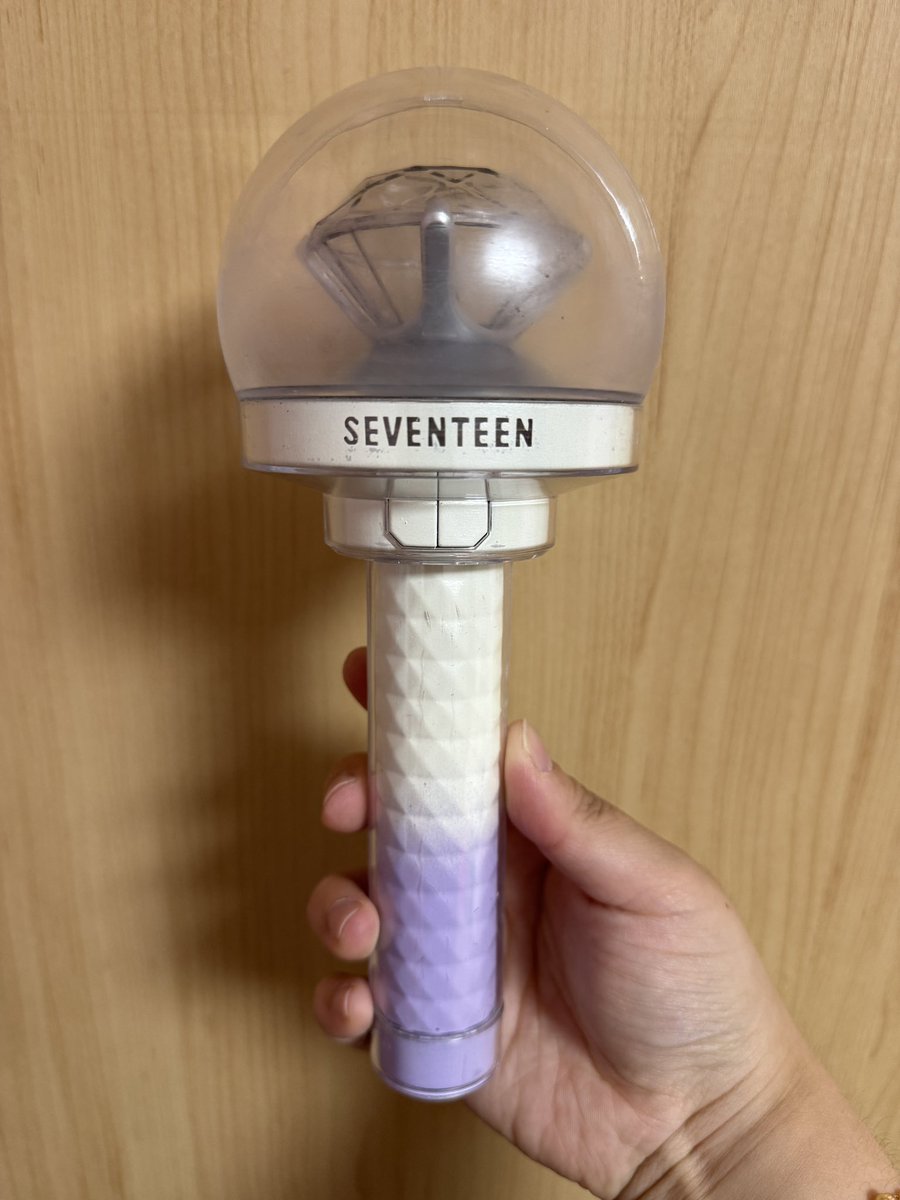 뉴뉴럿봉커스텀뜌💎 tweet media