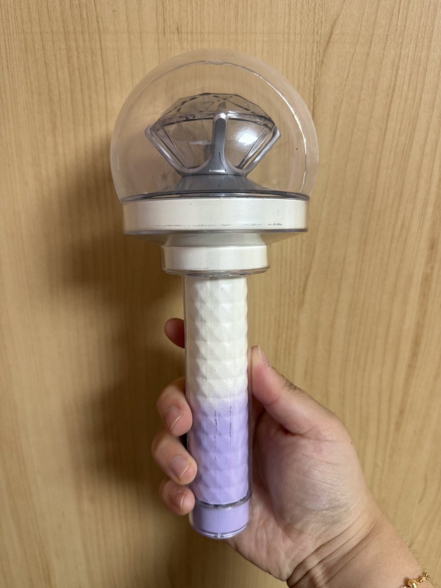 뉴뉴럿봉커스텀뜌💎 tweet media