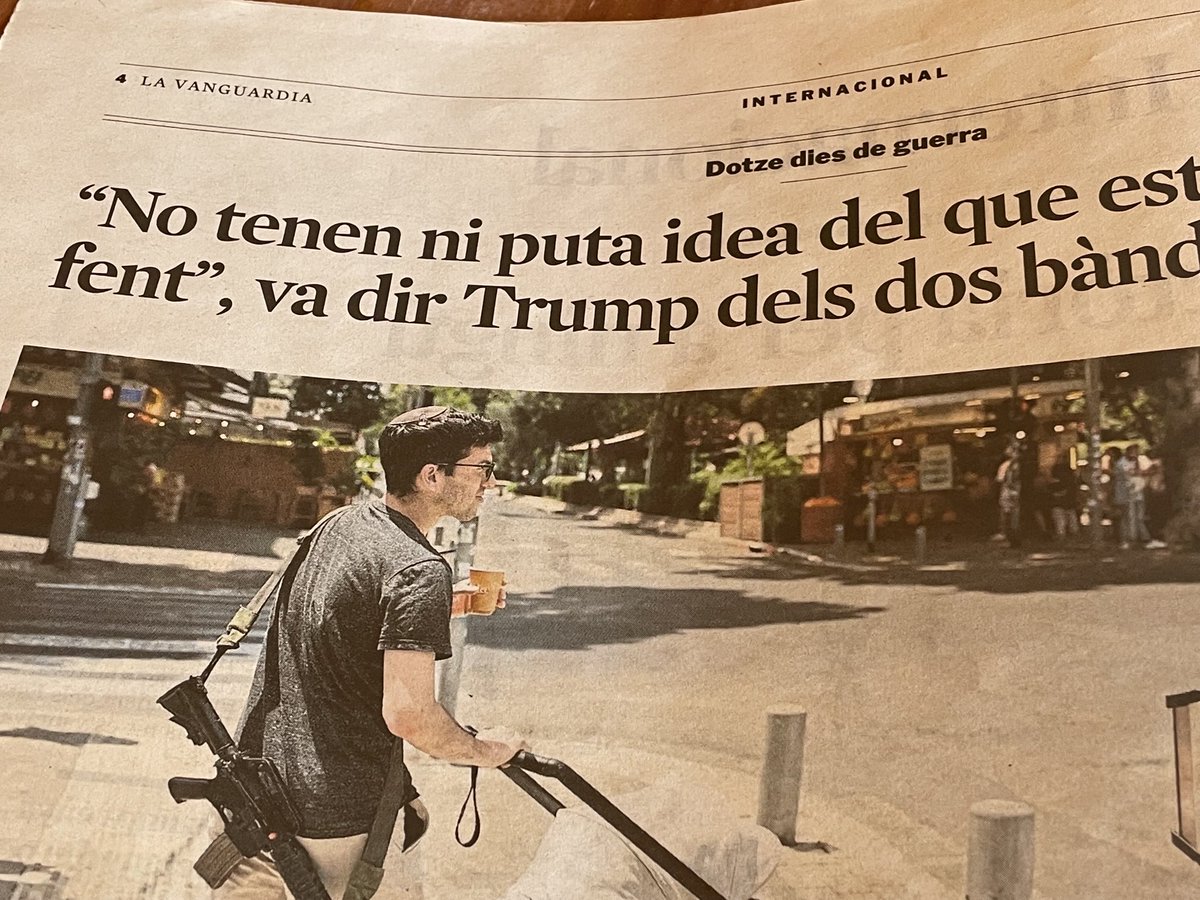 Tweet media one