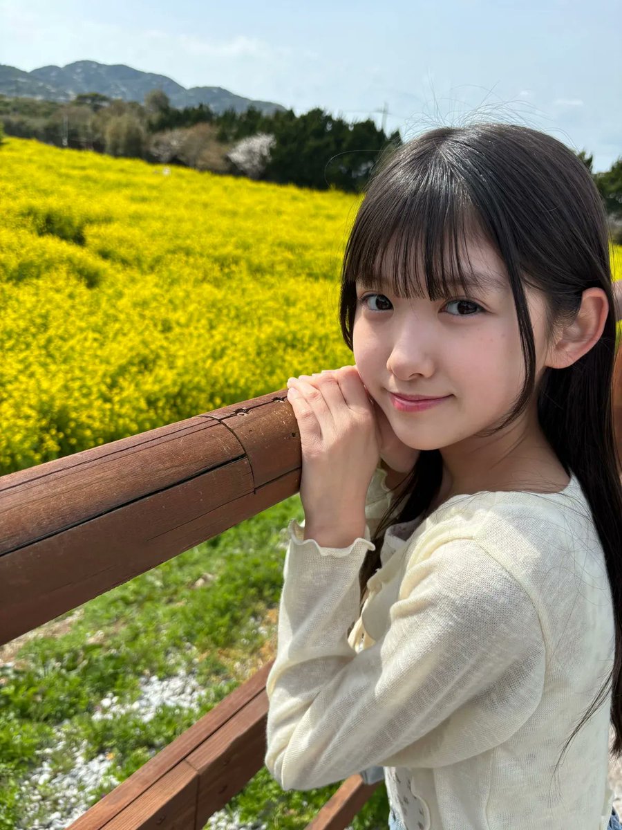 ニコ☆プチ編集部 on X