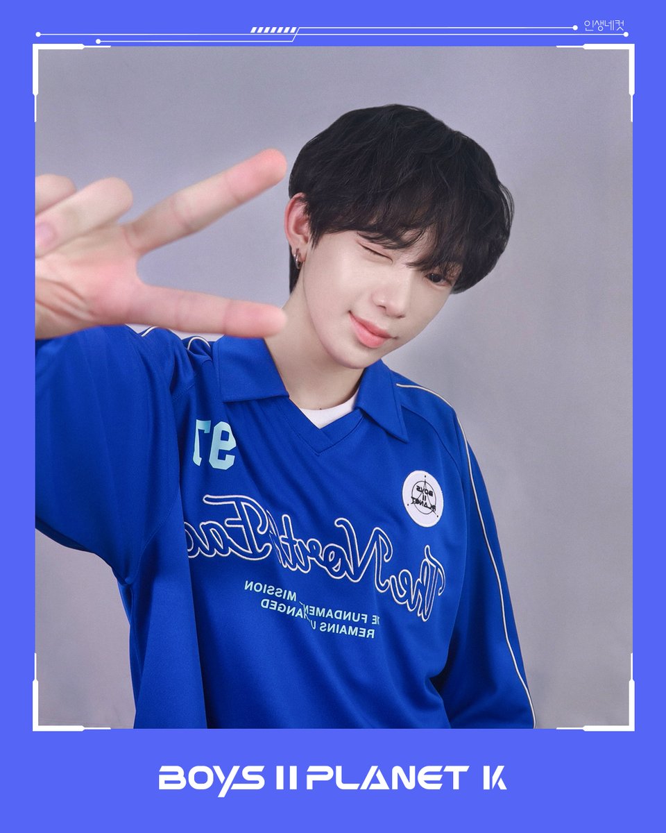 _mnetplanet's tweet photo. 타츠키 TATSUKI

최고가 되고 싶은 소년들이 직접 찍고📸
파헤쳐본 '나만의 재능'🔍

소년들의 더 많은 정보를 알고 싶다면?
Want to know more about the boys? 

Mnet Plus ▶ https://t.co/sVOC4C5uUc
YouTube ▶ https://t.co/GMqMBTxIfO

[BOYS II PLANET K]
7/17(목) 밤 9시 20분 첫 방송
Premieres July 17 (Thur) 9:20PM (KST)

#BOYS2PLANET #보이즈2플래닛 #타츠키 #TATSUKI #보2플 #보투플 #BOYSPLANET #보이즈플래닛 #Mnet #엠넷