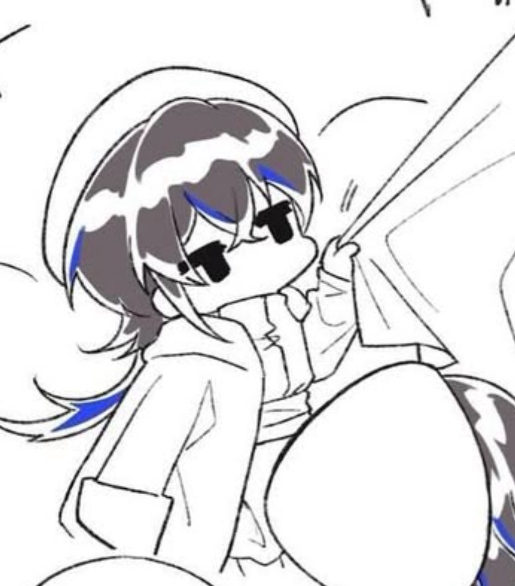 #IHaveQuestions
In the future, I really want to work with or commission artists if there’s a project that have room for people. What payment method should I setup (I only have emt 😭)? Also, are there apps (like Vgen?) that’s good for this or is everyone comfortable on Twitter?