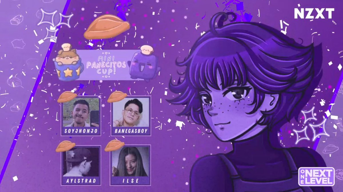 Pam╰(*´︶`*)╯🍞 (@pammpann) on Twitter photo Y muchas felicidades al equipo de <a href="/MaffyRocha/">🌸 MaferRocha 🌸</a> por ganar esta edición!!! :D esooo bolillos <a href="/SoyJhonjo/">Jhonjo 🦆🇨🇴 #VCTGameChangers</a> <a href="/banegasboy/">BanegasBoy ⚡️</a> <a href="/Aylstrad/">AJMX Ayala</a> <a href="/ace_ilse/">ACE IlsE y Lu 🐺</a> !💜🍞 Y muchas felicidades al equipo de <a href="/MaffyRocha/">🌸 MaferRocha 🌸</a> por ganar esta edición!!! :D esooo bolillos <a href="/SoyJhonjo/">Jhonjo 🦆🇨🇴 #VCTGameChangers</a> <a href="/banegasboy/">BanegasBoy ⚡️</a> <a href="/Aylstrad/">AJMX Ayala</a> <a href="/ace_ilse/">ACE IlsE y Lu 🐺</a> !💜🍞