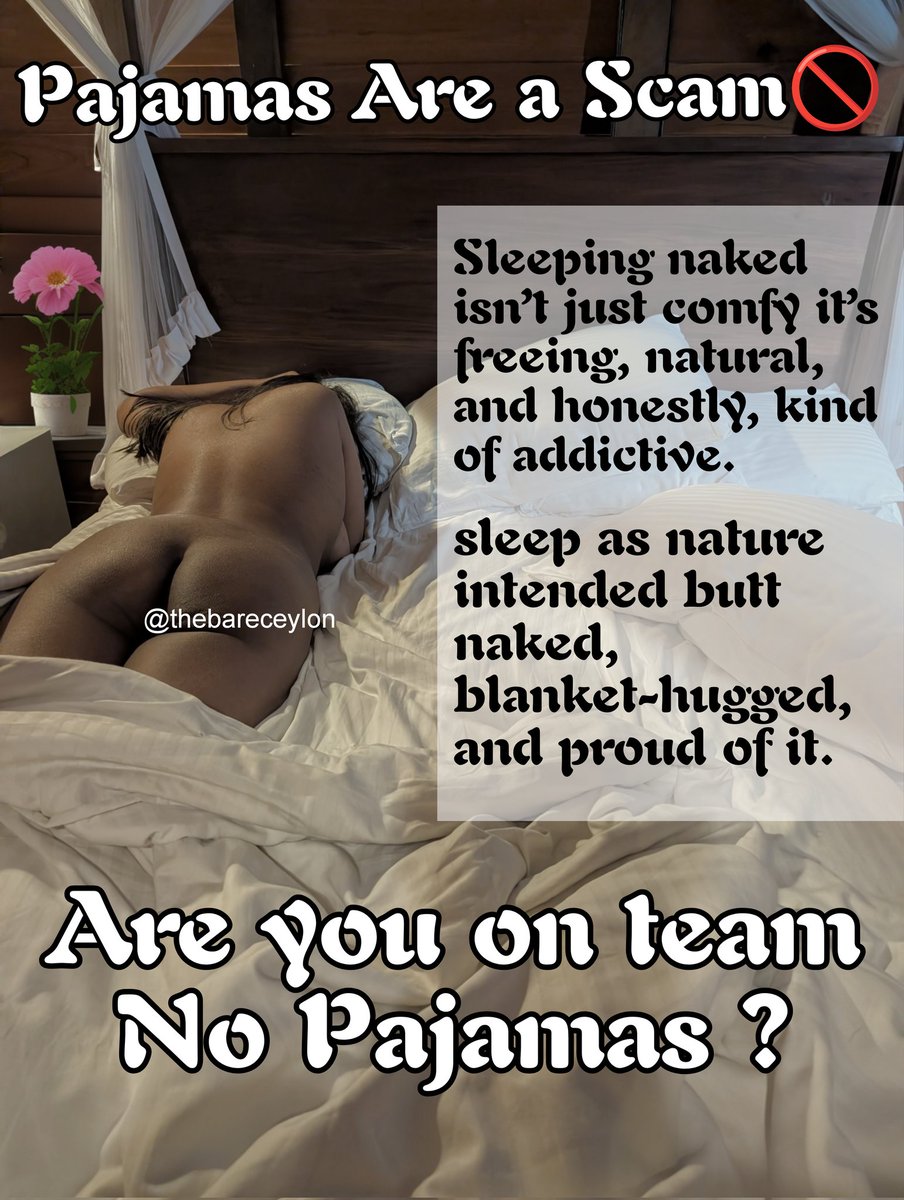 The Bare Ceylonese tweet media