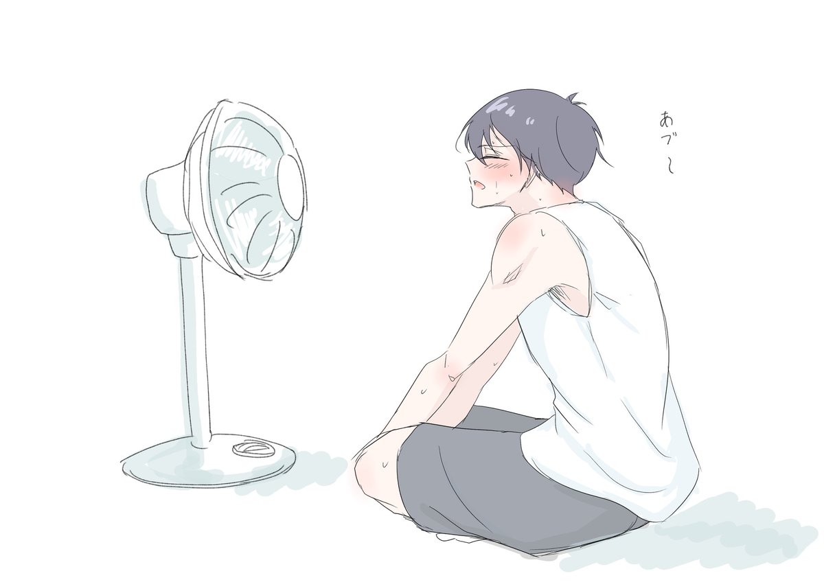 たろいも (@taro_imo_chan) / X