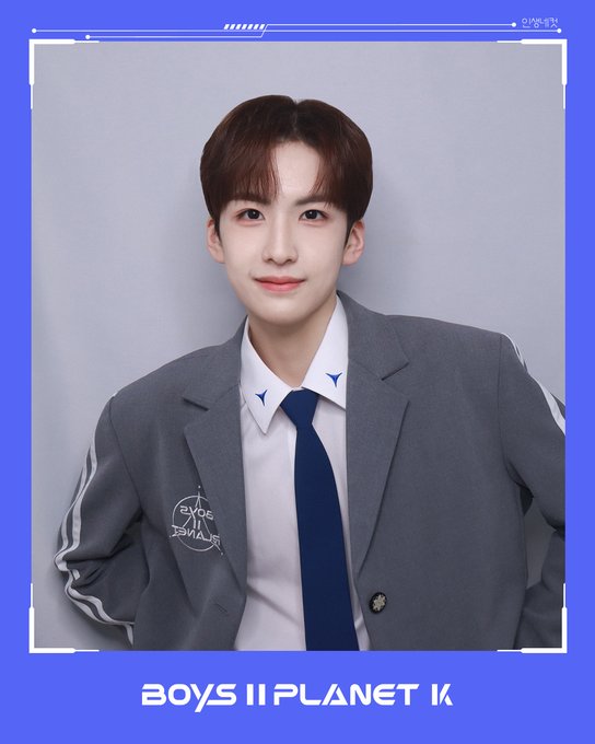 GuRQ3ruaUAAN85K.jpg?format=jpg