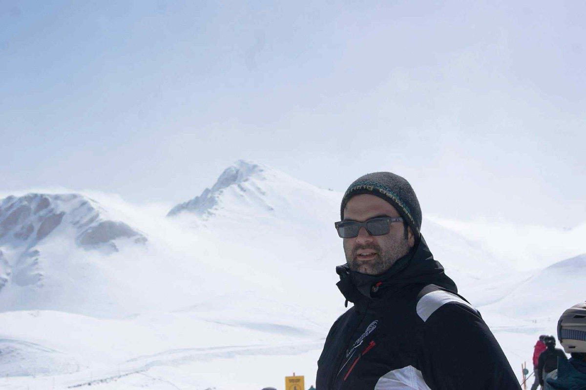 Klaoudatos Outdoor Store: Μια συζήτηση με τον Θανάση Κλαουδάτο! ---> advendure.com/index.php/pros…

#outdoor #klaoudatos #mountainrunning #trailrunning #hiking #trekking #mountaineering #climbing