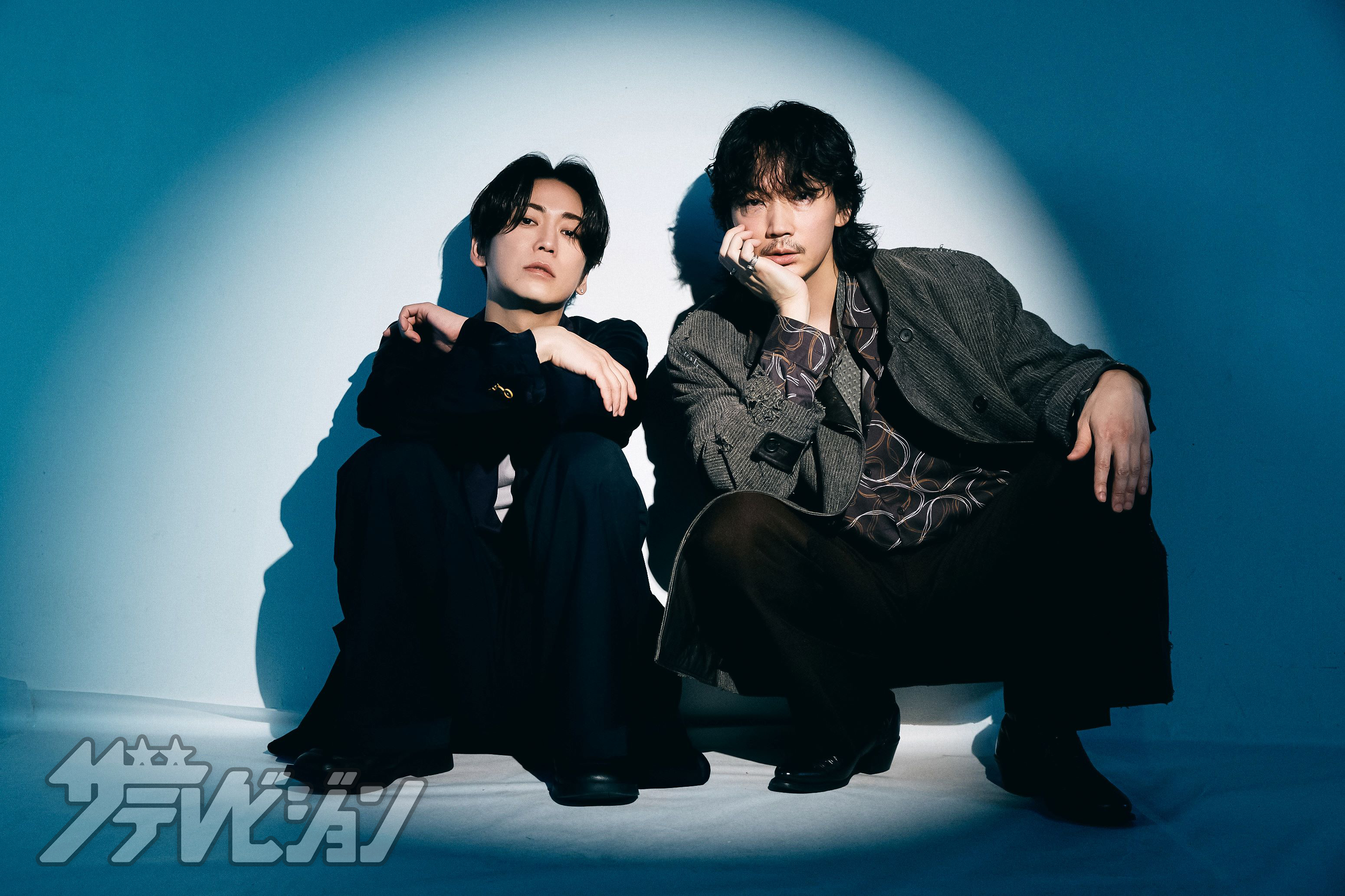 激レア　新品　亀梨和也　主演　ドラマ　妖怪人間ベム　公式　限定　ネックレス 激レア 新品 亀梨和也 主演 ドラマ 妖怪人間ベム 公式 限定