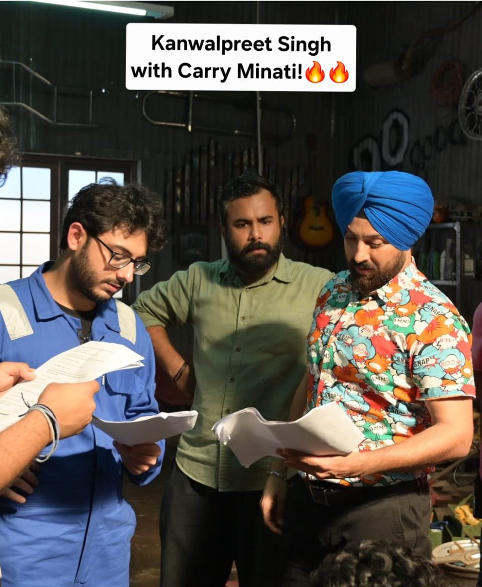 Tellychakkar.com tweet media