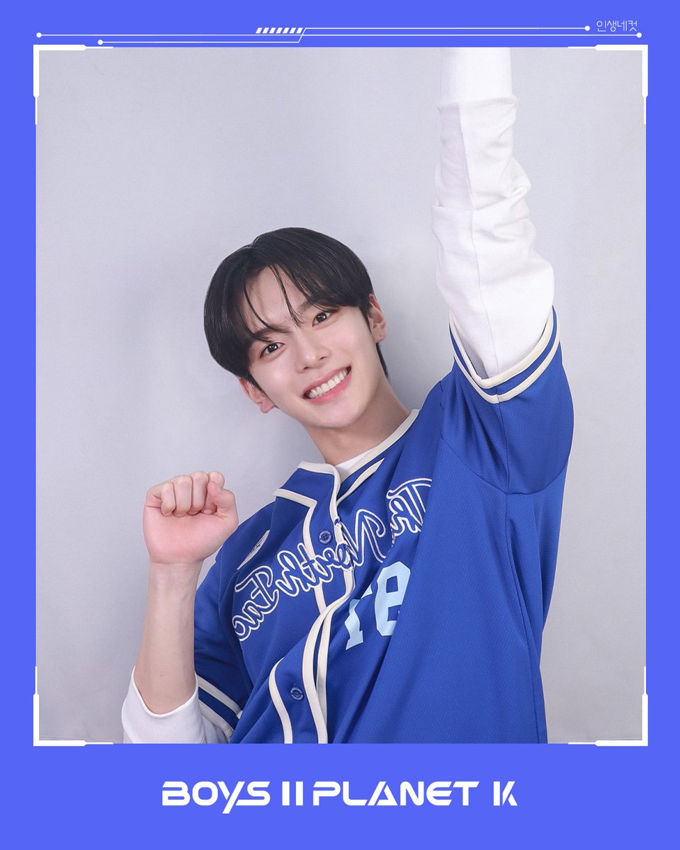 _mnetboysplanet's tweet photo. 유강민 YOO KANG MIN

최고가 되고 싶은 소년들이 직접 찍고📸
파헤쳐본 '나만의 재능'🔍

소년들의 더 많은 정보를 알고 싶다면?
Want to know more about the boys? 

Mnet Plus ▶ https://t.co/sVOC4C5uUc
YouTube ▶ https://t.co/GMqMBTxIfO

[BOYS II PLANET K]
7/17(목) 밤 9시 20분 첫 방송
Premieres July 17 (Thur) 9:20PM (KST)

#BOYS2PLANET #보이즈2플래닛 #유강민 #YOOKANGMIN #보2플 #보투플 #BOYSPLANET #보이즈플래닛 #Mnet #엠넷